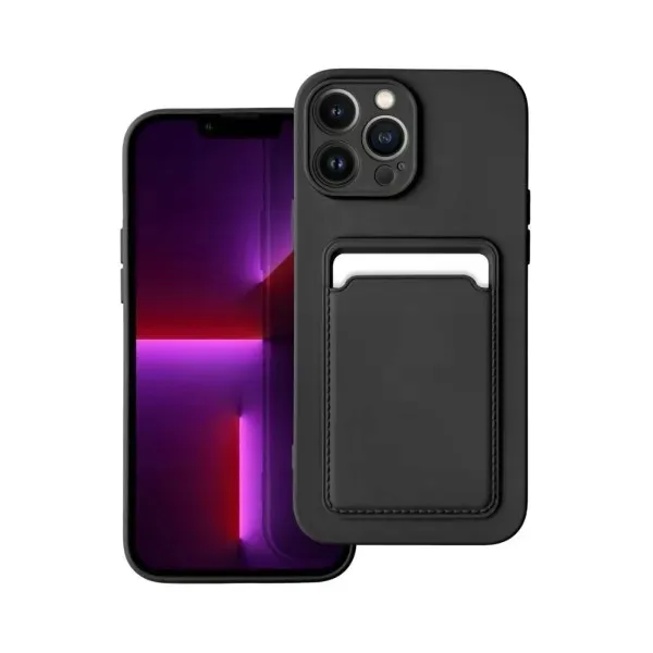 etui-card-cover-do-iphone-14-pro-max-dokumenty