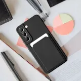 etui-card-cover-do-iphone-14-pro-max-dokumenty-przeznaczenie-apple