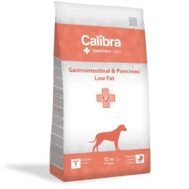 calibra-gastrointestinal-and-pancreas-low-fat-12kg-calibra