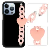 etui-mat-black-do-realme-gt-explorer-master-blink-stan-nowy