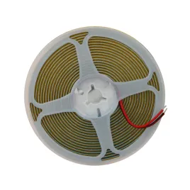 tasma-cob-soft-320-led-m-ip20-64w-m-12v-dc-5m-jedna-linia-neutralna