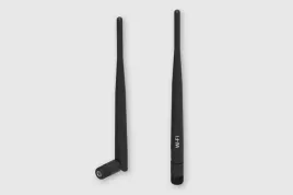 teltonika-antena-sma-pr1urf51-wifi-teltonika