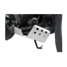 oslona-silnika-sw-motech-mss-06-599-10000-s-do-yamaha-kolor-srebrna