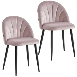 2x-krzeslo-tapicerowane-welurowe-do-salonu-jadalni-gabinet-loft-glamour