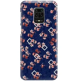 etui-do-xiaomi-redmi-note-9s-kobiece-kwiaty-wzory