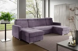 naroznik-z-regulowanymi-zaglowkami-mako-u-anafi-21-wrzosowy