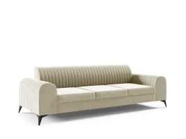 sofa-3-os-elsa-do-salonu-kanapa-wygodna-elegancka-nowoczesny-design-f01