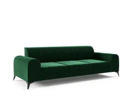 sofa-3-os-elsa-do-salonu-kanapa-wygodna-elegancka-nowoczesny-design-f13