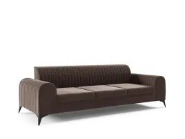 sofa-3-os-elsa-do-salonu-kanapa-wygodna-elegancka-nowoczesny-design-f04