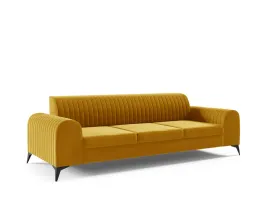 sofa-3-os-elsa-do-salonu-kanapa-wygodna-elegancka-nowoczesny-design-f37