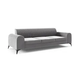 sofa-3-os-elsa-do-salonu-kanapa-wygodna-elegancka-nowoczesny-design-f14