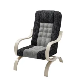 pikowany-fotel-finka-finski-do-salonu-bujany-b01-b02