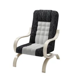 pikowany-fotel-finka-finski-do-salonu-bujany-b10-b02