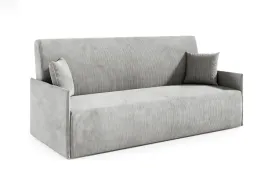 wersalka-olita-rozkladana-kanapa-sofa-do-salonu-anafi-2-szary