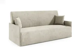 wersalka-olita-rozkladana-kanapa-sofa-do-salonu-anafi-22-bezowy