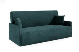 wersalka-olita-rozkladana-kanapa-sofa-do-salonu-anafi-9-butelkowa-zielen