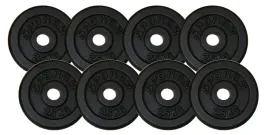 zestaw-20kg-obciazenie-zeliwne-sinis-8-x-25kg