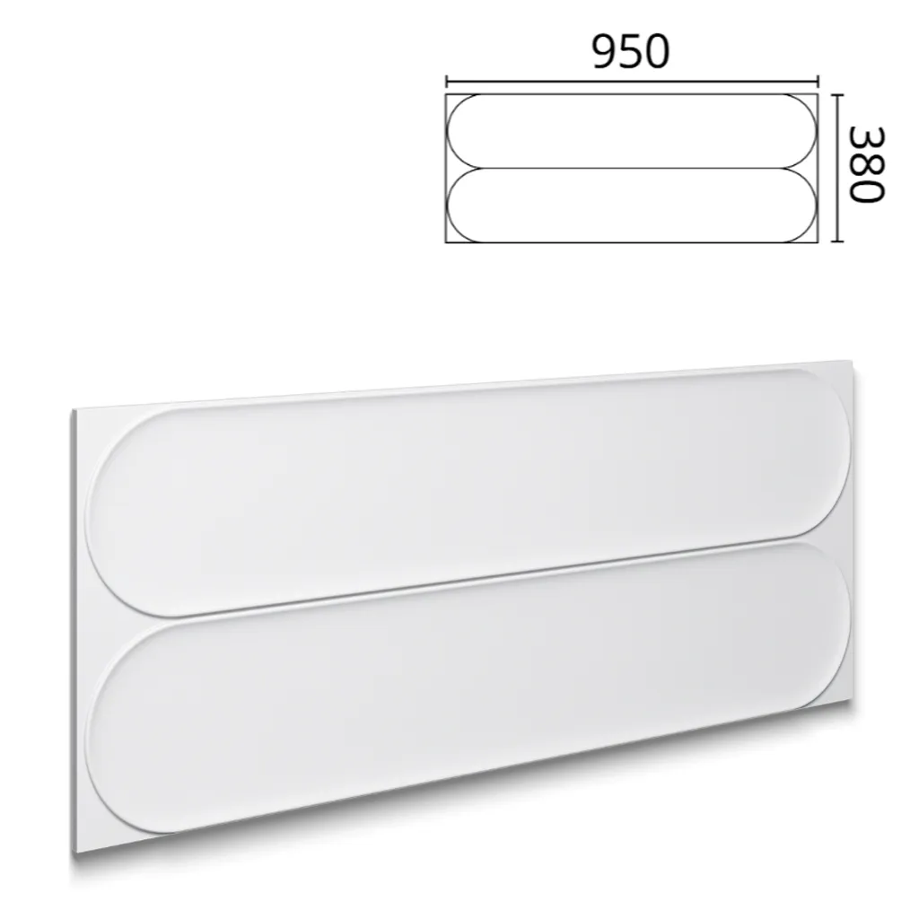 panel-scienny-3d-arc-l-95x38cm-arstyl-noel-and-marquet-stan-nowy