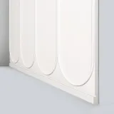 panel-scienny-3d-arc-l-95x38cm-arstyl-noel-and-marquet-stan-nowy