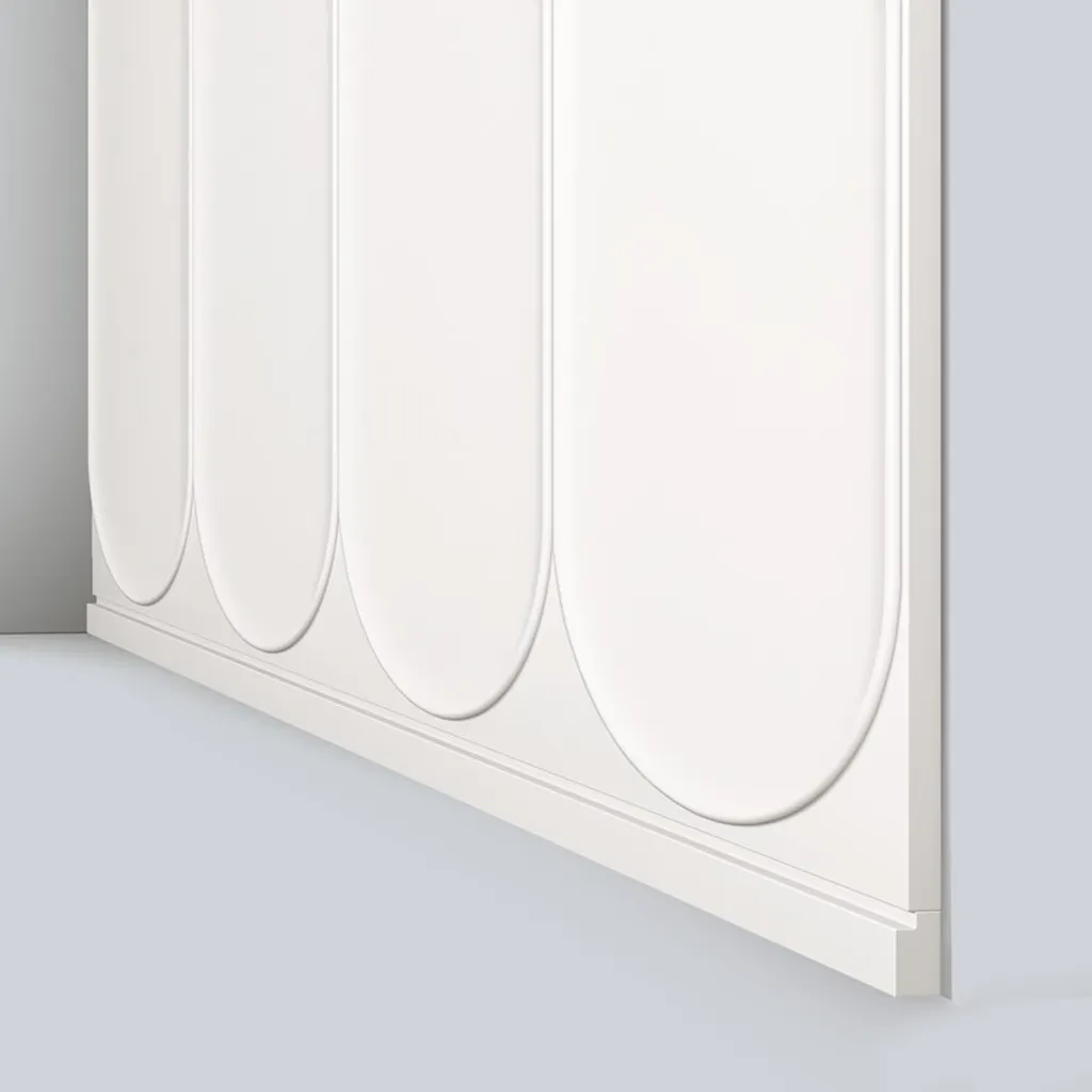 panel-scienny-3d-arc-l-95x38cm-arstyl-noel-and-marquet