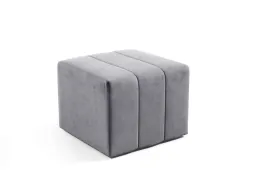 pufa-otto-siedzisko-lawka-puf-podnozek-stolek-grafit-j96