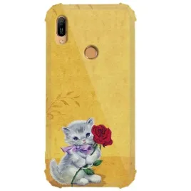 etui-anti-shock-do-huawei-y6s-kwiaty-kobiece-wzory