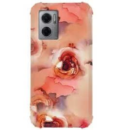 etui-anti-shock-do-xiaomi-redmi-note-11e-mix-wzory