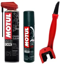zestaw-zmywacz-smar-motul-szczotka-do-lancucha-motocyklowego
