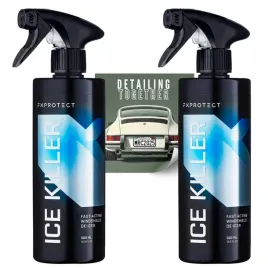 2x-fx-protect-ice-killer-odmrazacz-do-szyb-samochodowych-zimowy-plyn