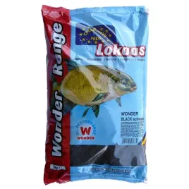 zaneta-champion-feed-wonder-black-2kg