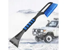 duza-skrobaczka-szczotka-skrobak-do-odsniezania-szyby-auta-samochodu-2w1