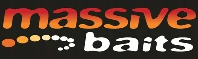 zalewa-massive-baits-aller-boosta-strawberry-glm-500ml