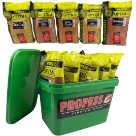 mix-smakow-5x-zaneta-wedkarska-dla-ryb-profess-optima-5kg-wiadro