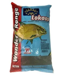 champion-feed-zaneta-wonder-black-2kg
