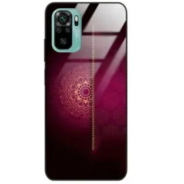 etui-glass-do-xiaomi-redmi-note-10-4g-kobiece-wz