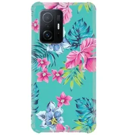 etui-anti-shock-do-xiaomi-11t-5g-kwiaty-mix-wzory