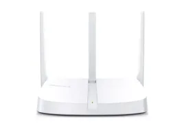 mercusys-or-wireless-n-router-or-mw305r-or-802-11n-or-300-mbit-s-or-10-100-mbit