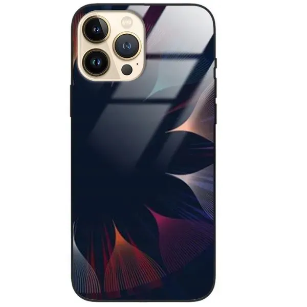 etui-glass-do-iphone-13-pro-max-kobiece-mix-wzory