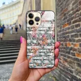 etui-glass-do-iphone-13-pro-max-kobiece-mix-wzory-stan-nowy