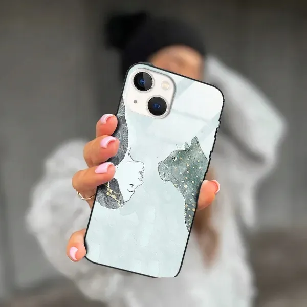 etui-glass-do-iphone-13-pro-max-kobiece-mix-wzory-dedykowany-model-iphone-13-pro-max