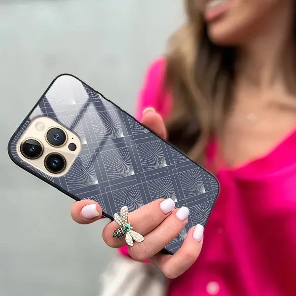 etui-glass-do-iphone-13-pro-max-kobiece-mix-wzory-przeznaczenie-apple