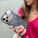 etui-glass-do-iphone-13-pro-max-kobiece-mix-wzory-przeznaczenie-apple
