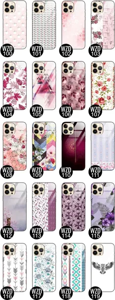 etui-glass-do-iphone-13-pro-max-kobiece-mix-wzory-typ-plecki