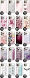 etui-glass-do-iphone-13-pro-max-kobiece-mix-wzory-typ-plecki
