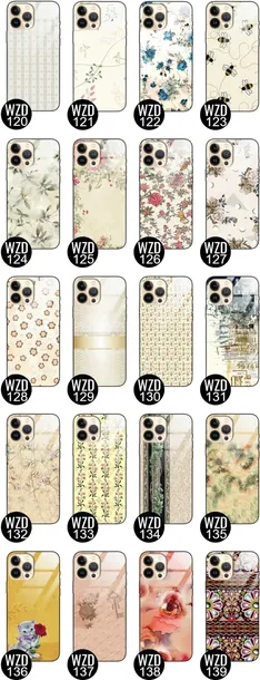 etui-glass-do-iphone-13-pro-max-kobiece-mix-wzory-material-tworzywo-sztuczne