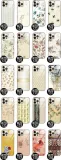 etui-glass-do-iphone-13-pro-max-kobiece-mix-wzory-material-tworzywo-sztuczne