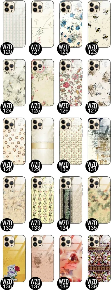 etui-glass-do-iphone-13-pro-max-kobiece-mix-wzory