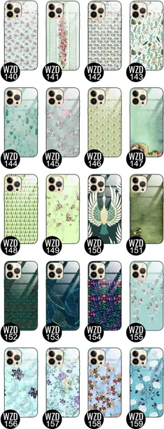 etui-glass-do-iphone-13-pro-max-kobiece-mix-wzory-funkcje-pochlanianie-wstrzasow