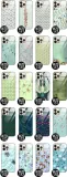 etui-glass-do-iphone-13-pro-max-kobiece-mix-wzory-funkcje-pochlanianie-wstrzasow