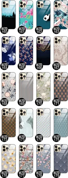 etui-glass-do-iphone-13-pro-max-kobiece-mix-wzory-waga-z-opakowaniem-0-01-kg